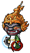 MrNotYanDao